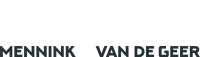 MG logo wit (1)